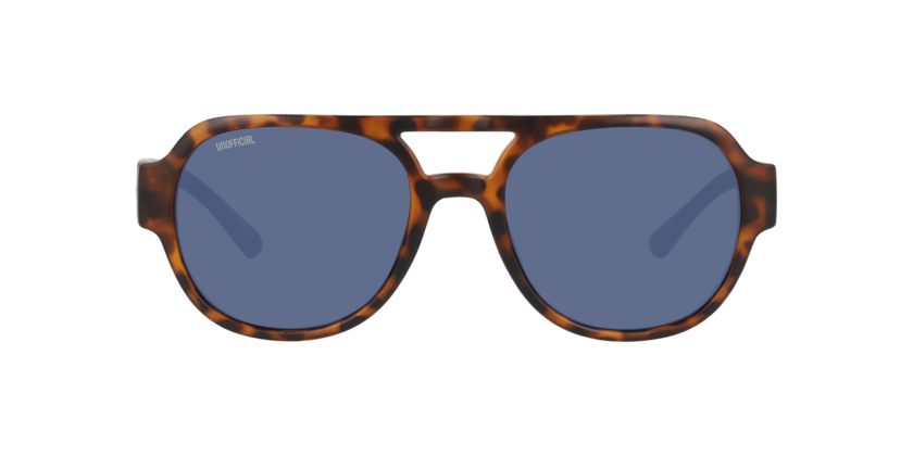 Lentes De Sol Extraoficial UO6206 Carey
