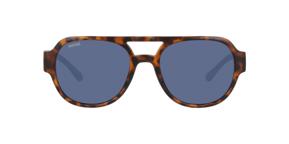 Lentes De Sol Extraoficial UO6206 Carey