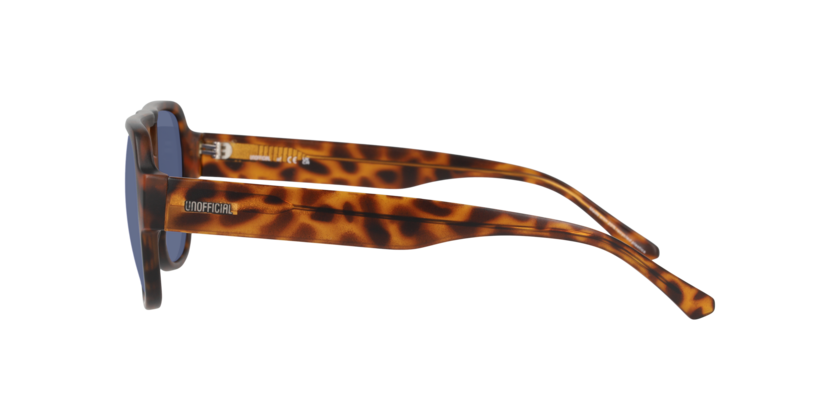Lentes De Sol Extraoficial UO6206 Carey