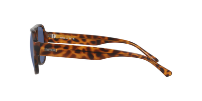 Lentes De Sol Extraoficial UO6206 Carey