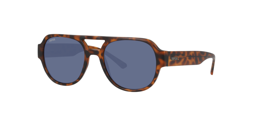 Lentes De Sol Extraoficial UO6206 Carey