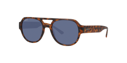 Lentes De Sol Extraoficial UO6206 Carey
