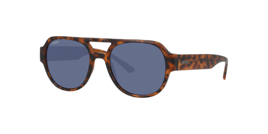 Lentes De Sol Extraoficial UO6206 Carey