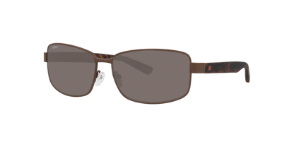 Lentes De Sol Unofficial UO5146 Cafe/Carey