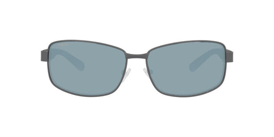 Lentes De Sol Unofficial UO5146 Plateado