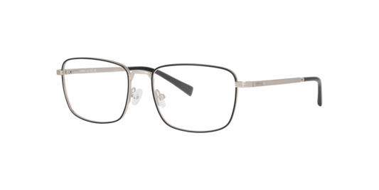 Lentes Unofficial 👓 Estilo juvenil y moderno – Ópticas Visión