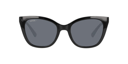 Lentes De Sol Unofficial UO6207B Negro