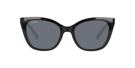 Lentes De Sol Unofficial UO6207B Negro