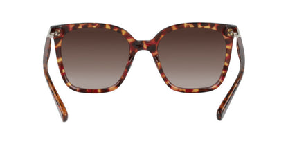 Lentes De Sol Unofficial UO6208B Carey/Purpura