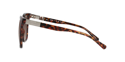Lentes De Sol Unofficial UO6208B Carey/Purpura