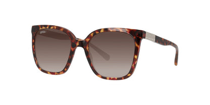 Lentes De Sol Unofficial UO6208B Carey/Purpura