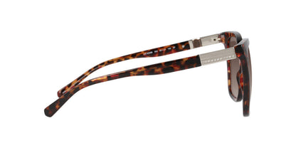 Lentes De Sol Unofficial UO6208B Carey/Purpura