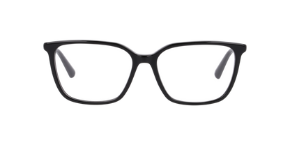 Lentes Oftálmicos Unofficial UO2226B Negro
