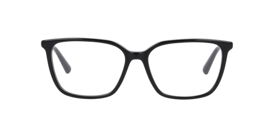 Lentes Oftálmicos Unofficial UO2226B Negro