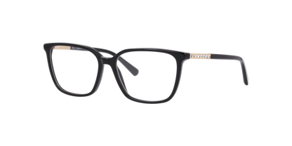 Lentes Oftálmicos Unofficial UO2226B Negro
