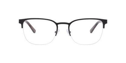 Lentes Oftálmicos Unofficial UO1197 Negro/Carey