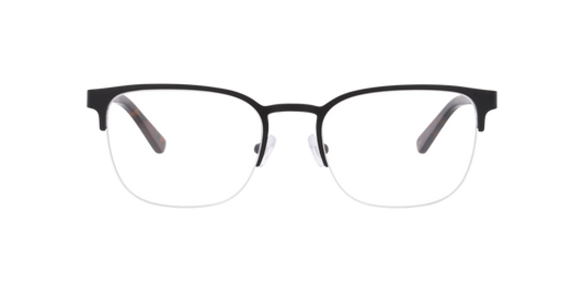 Lentes Oftálmicos Unofficial UO1197 Negro/Carey