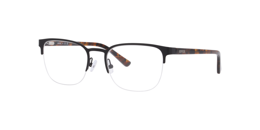 Lentes Oftálmicos Unofficial UO1197 Negro/Carey