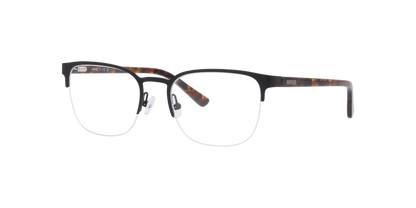 Lentes Oftálmicos Unofficial UO1197 Negro/Carey