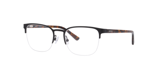 Lentes Oftálmicos Unofficial UO1197 Negro/Carey