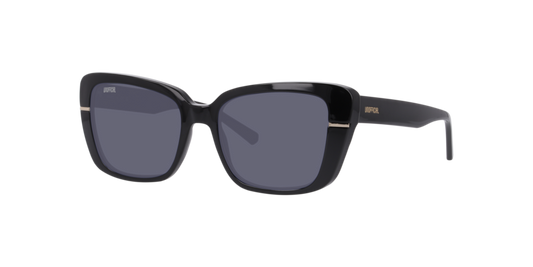 Lentes De Sol Unofficial UO6216 Negro