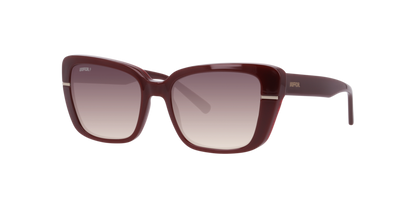 Lentes De Sol Unofficial UO6216 Vino