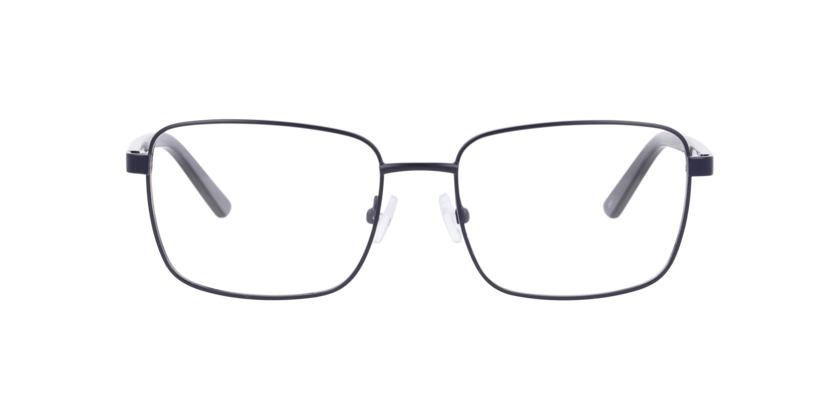 Lentes Oftálmicos Dbyd DB1168 Azul Oscuro
