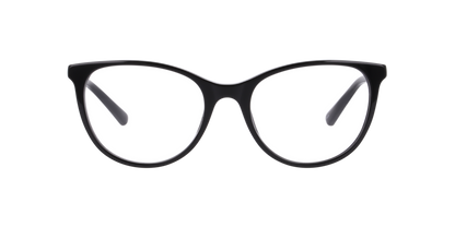 Lentes Oftálmicos Dbyd DB2141 Negro