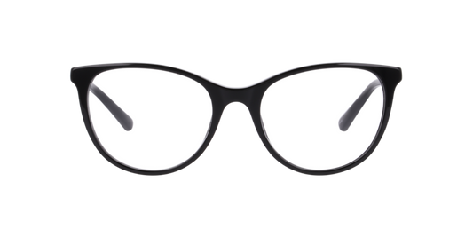 Lentes Oftálmicos Dbyd DB2141 Negro