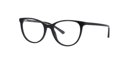 Lentes Oftálmicos Dbyd DB2141 Negro