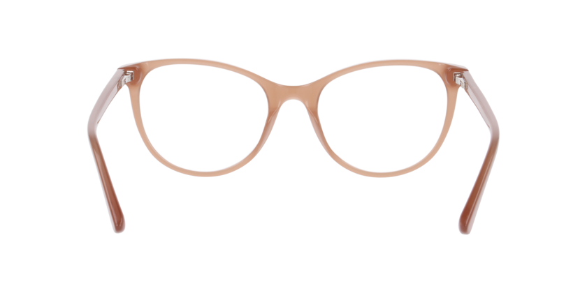 Lentes Oftálmicos Dbyd DB2141 Cafe
