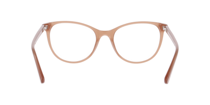 Lentes Oftálmicos Dbyd DB2141 Cafe