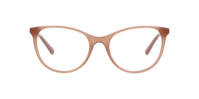 Lentes Oftálmicos Dbyd DB2141 Cafe