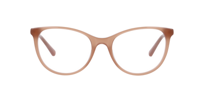Lentes Oftálmicos Dbyd DB2141 Cafe