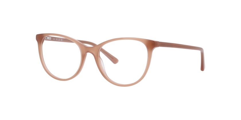Lentes Oftálmicos Dbyd DB2141 Cafe