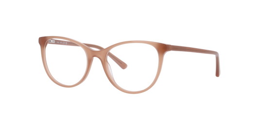 Lentes Oftálmicos Dbyd DB2141 Cafe