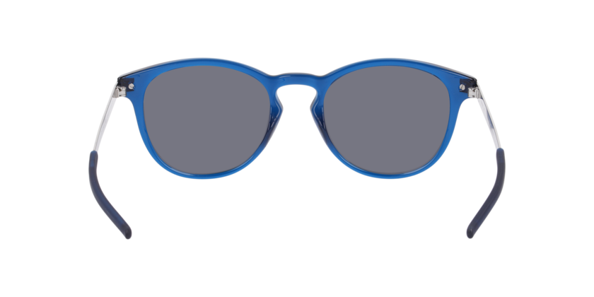 Lentes De Sol Unofficial UO6027 Azul