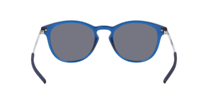 Lentes De Sol Unofficial UO6027 Azul