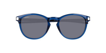 Lentes De Sol Unofficial UO6027 Azul