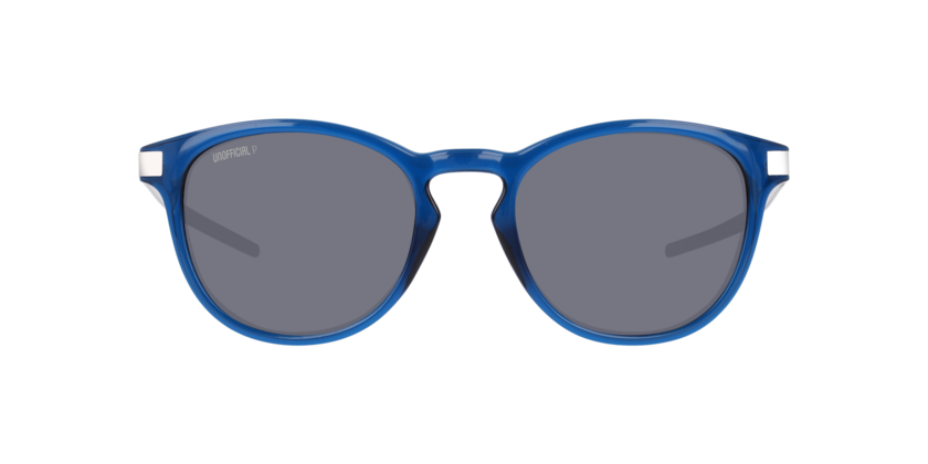 Lentes De Sol Unofficial UO6027 Azul