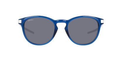 Lentes De Sol Unofficial UO6027 Azul