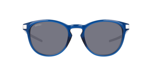 Lentes De Sol Unofficial UO6027 Azul