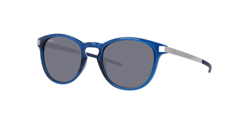 Lentes De Sol Unofficial UO6027 Azul