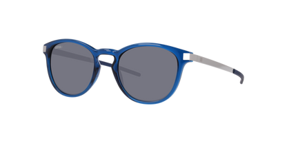 Lentes De Sol Unofficial UO6027 Azul