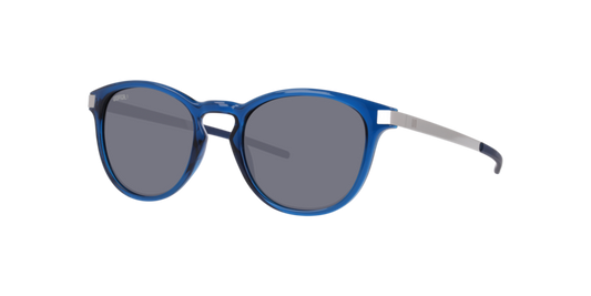 Lentes De Sol Unofficial UO6027 Azul