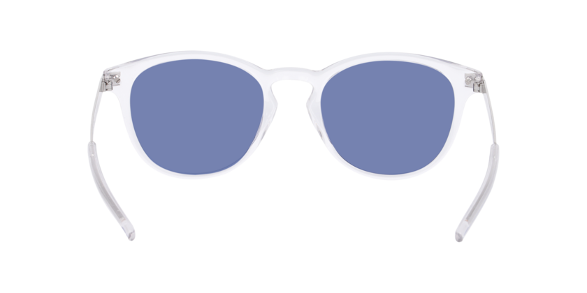 Lentes De Sol Unofficial UO6027 Transparente