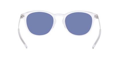 Lentes De Sol Unofficial UO6027 Transparente