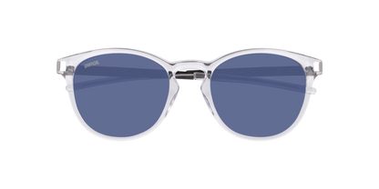 Lentes De Sol Unofficial UO6027 Transparente