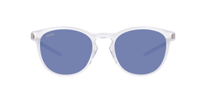 Lentes De Sol Unofficial UO6027 Transparente