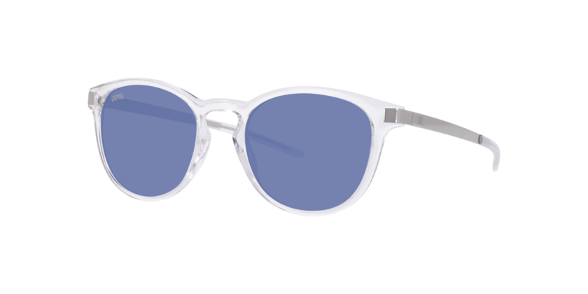 Lentes De Sol Unofficial UO6027 Transparente